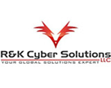 R&K Cyber Solutions